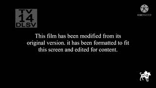 American Pie 2 - Mtv2 Intro Recreation