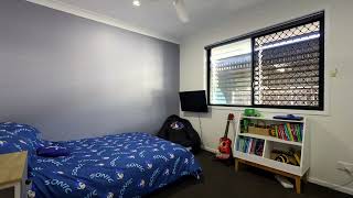 46 Tranquil Drive Wondunna, Queensland - Marks & Partners Property