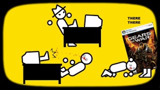 best of - zero punctuation