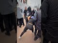 Flotilla activist attacks BenGvir with Free Palestine mp3