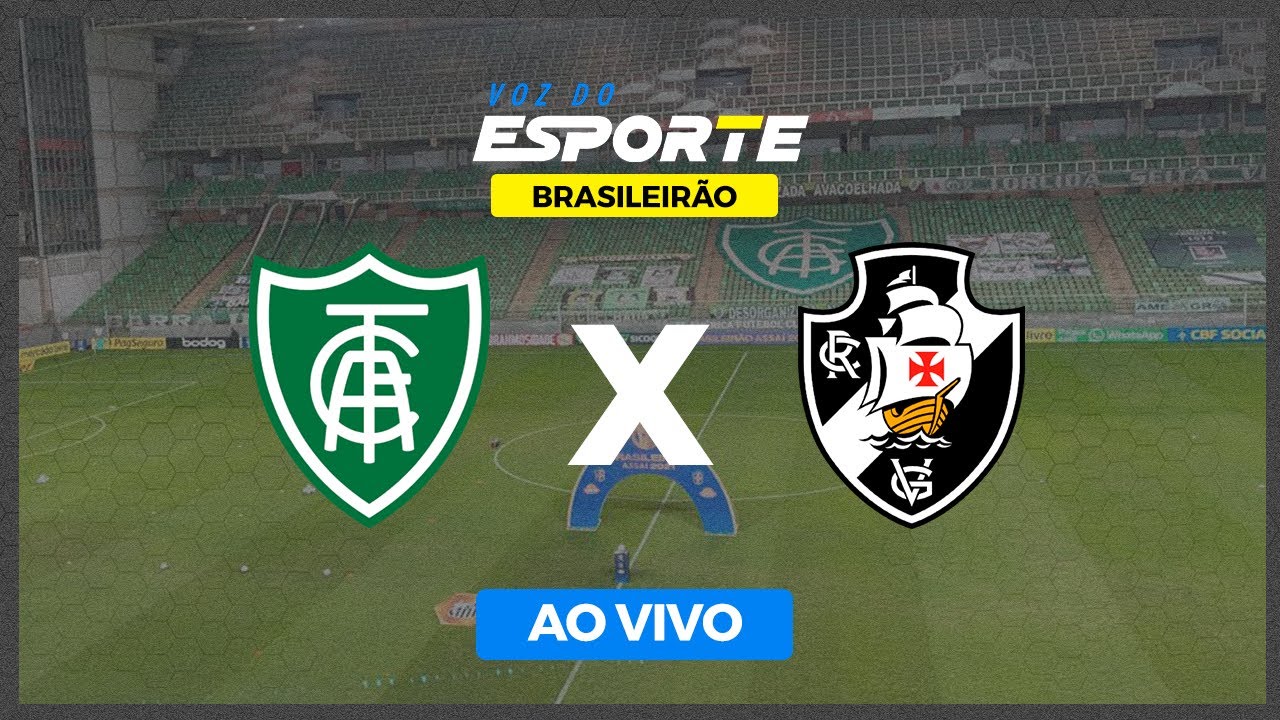 Jogos de hoje (25/09/2023) ao vivo de futebol: horário e onde assistir