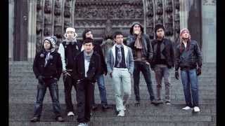 Insa Lyon - Một Chặng Đường