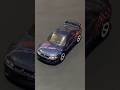 Hotwheels HKS Nissan Skyline GTR R33 #hotwheels #nissan #nissanskyline #nissangtr #r33gtr #nismo