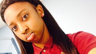 What happened to Kenneka Jenkins?