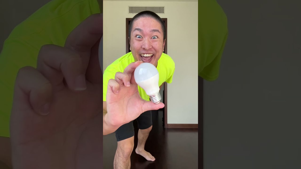 Sagawa1gou Funny Video SAGAWA Best TikTok 2025 Shorts
