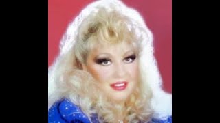 Gönül Akkor&Böyle Gelmi̇ş Böyle Geçer Dünya Resimi