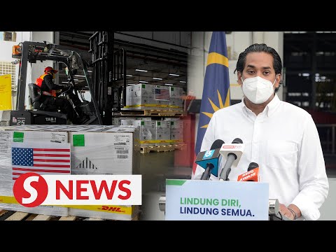 ผลสลากกินแบ่งรัฐบาล วันที่ 1 พย. 2567