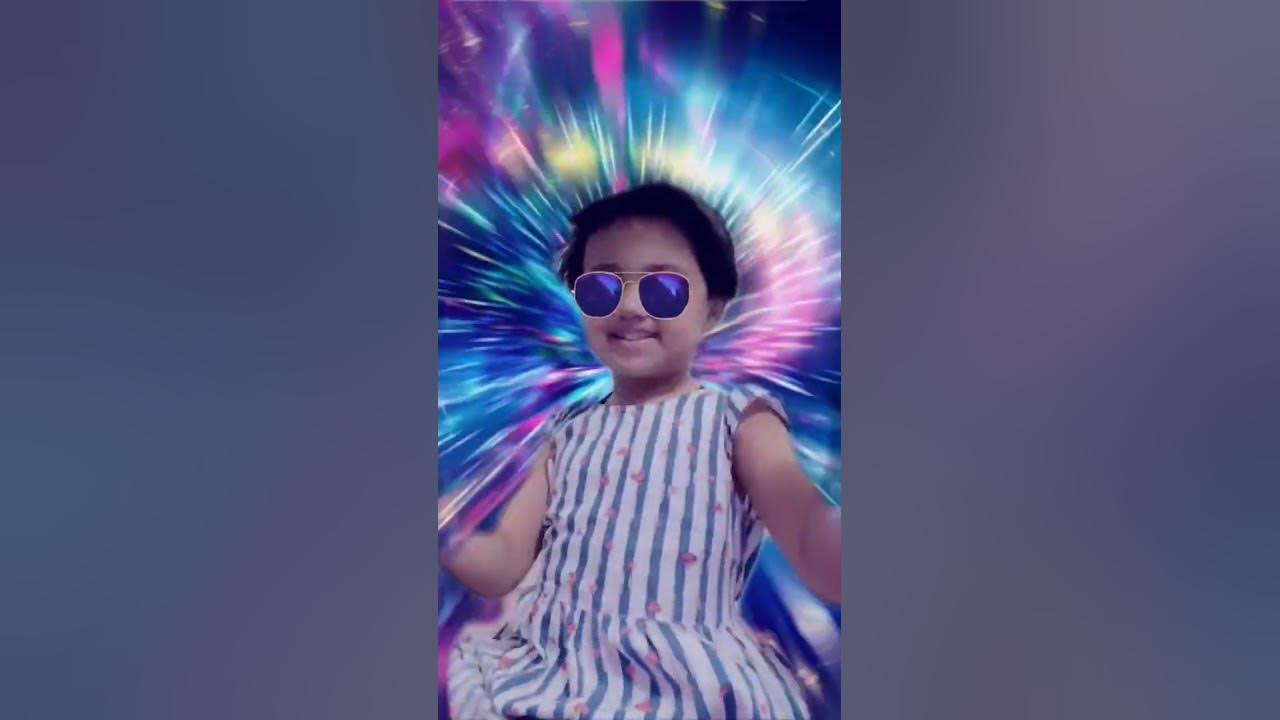 Saturday song#mstitime#trendingshorts#viralvideo #funnyvideo