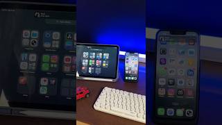 Is Apple Ecosystem Worth It Part: 2🤔? Bro’s Tech Tv #brostechtv #ytshorts #youtubeshorts #apple