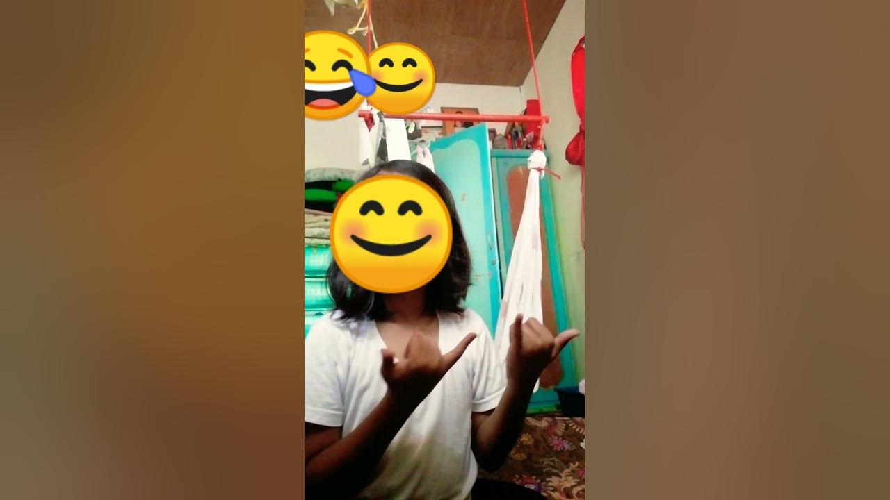 2 Girls Have Fun 😏😏☺️☺️ Youtube