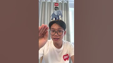 Common adjectives in Vietnamese part 1 #svff #svffvn #hoctiengviet #learnvietnamese