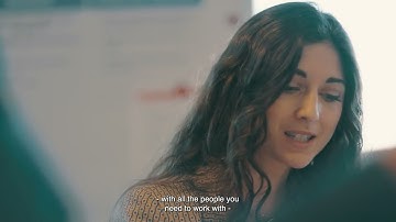 Working in Danfoss Burner Components - To make a more efficient transition