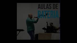 CURSO DE MUSICA EM NITERÓI, Aulas de canto, bateria, guitarra, violão e teclado. R$ 29,90 por aula