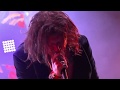 Rival sons  end of forever live 2019 pro shot