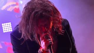 Rival Sons - End Of Forever Live 2019 (PRO SHOT HD)