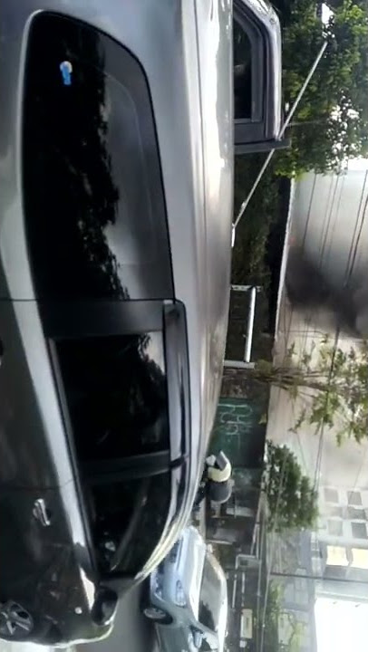 KEBAKARAN GUDANG KAYU  jl lowanu utara RSUD WIROSABAN YOGYAKARTA