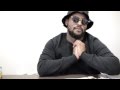 Capture de la vidéo Schoolboy Q Has An Amazing Groupie Story