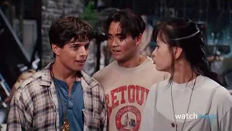 top 20 worst movies based on video games