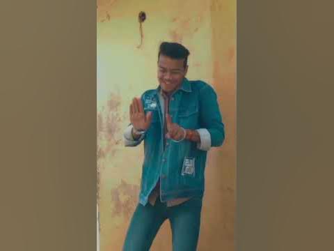 chhaw inch badhi hero ke holi bhojpuri hot holi songs