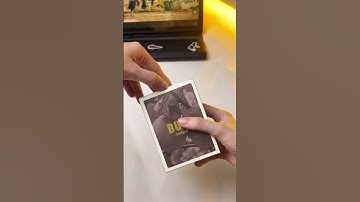 Tinh dầu bưởi Cocoon, chăm sóc tóc khỏe , kích thích mọc tóc #mohaco #cocoon #moctoc #lamdep