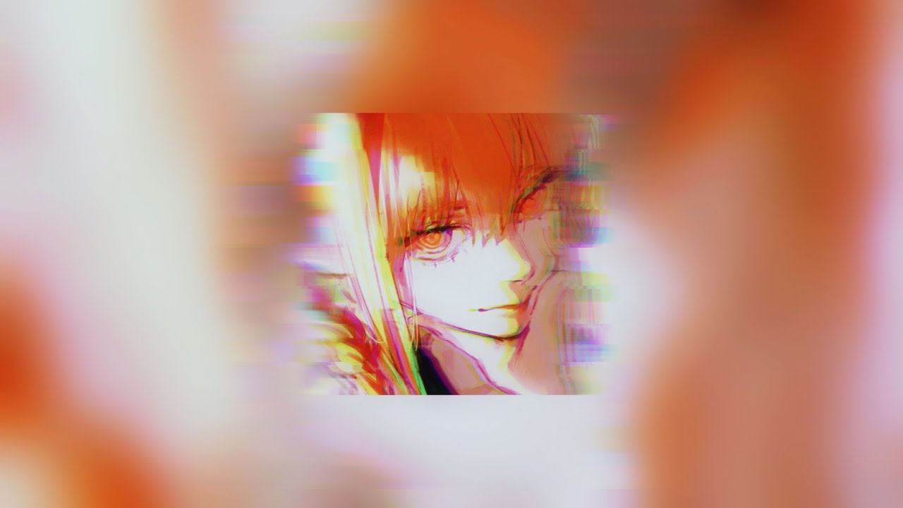 Susumu Hirasawa - Nurse Cafe / Switched On Lotus Ver. (Slowed + Reverb)