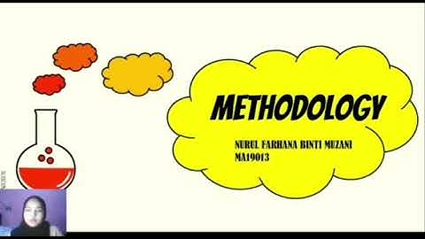 BMM3521 ENGINEERING FLUID MECHANICS - LAB 1 BERNOULLI THEORY