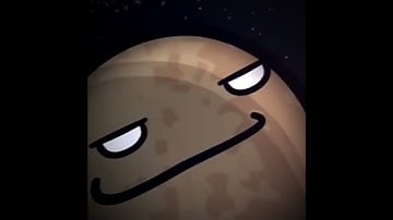 Mercury and Venus Edit1!1!1!//Not My Template😭//#solarballs #edit #venus #mercury #meme #capcut