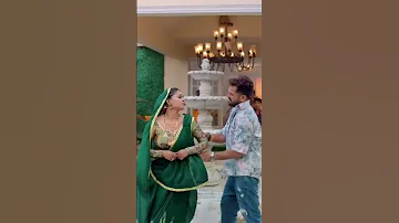 Dj Remix Bhojpuri Short Video Youtubeshorts 