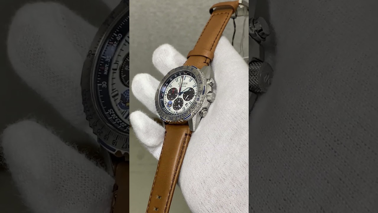 ブラック【プロマスター CA4661-09A】インパルス | 欲しいっなかいしう