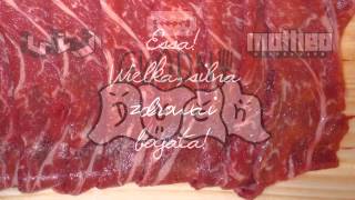 song thumbnail