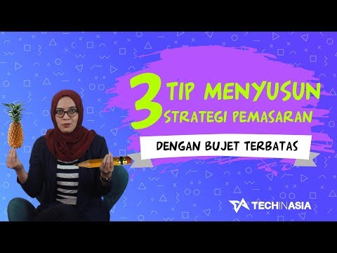Crystal Widjaja - Pemanfaatan Big Data di dalam Bisnis GO-JEK | BukaTalks Crystal Widjaja - Pemanfaatan Big Data di dalam Bisnis GO-JEK | BukaTalks