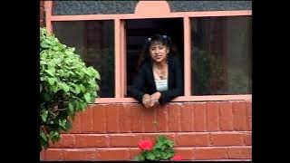 ANITA SOTALÍN - AMOR DE NADIE