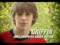 eWeek-"Computer Designers?"