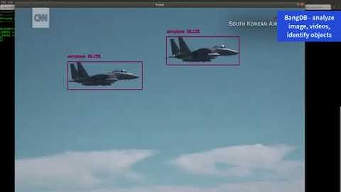 BangDB - High Level Intro