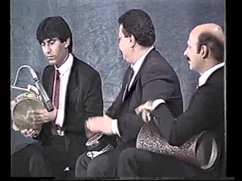 سعاد عبد الله وصلة غنائية حفلة الكويت نسخة اصلية