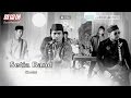 Setia Band - Sholat (Official Music Video)