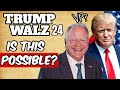 Understanding the US Constitution and Electoral Process
