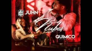 Juhn El All Star Ft. Quimico Ultra Mega - En Las Nuves