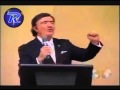 01 La Fé Ante La Adversidad   Vídeos de Predicas de Armando Alducin   Conferencias Cristianas