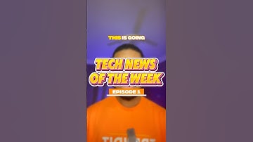 AWS Outage Chaos, Galaxy XR Launch, ChatGPT Atlas Browser & Google Vibe Coder