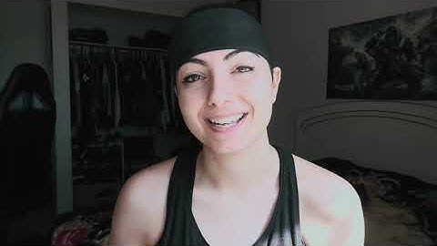 Gears 5 Tips and Tricks: Map Hacks on Asylum