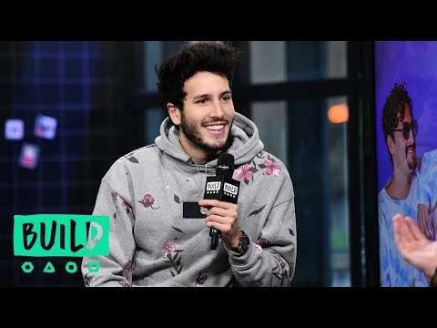 Sebastián Yatra Chats His Single, "Ya No Tiene Novio"