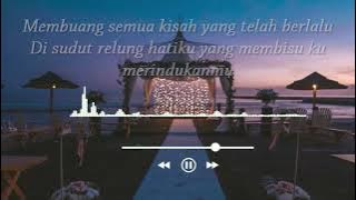 Adera - Melewatkanmu Cover By Billy Joe Ava || Lirik Lagu