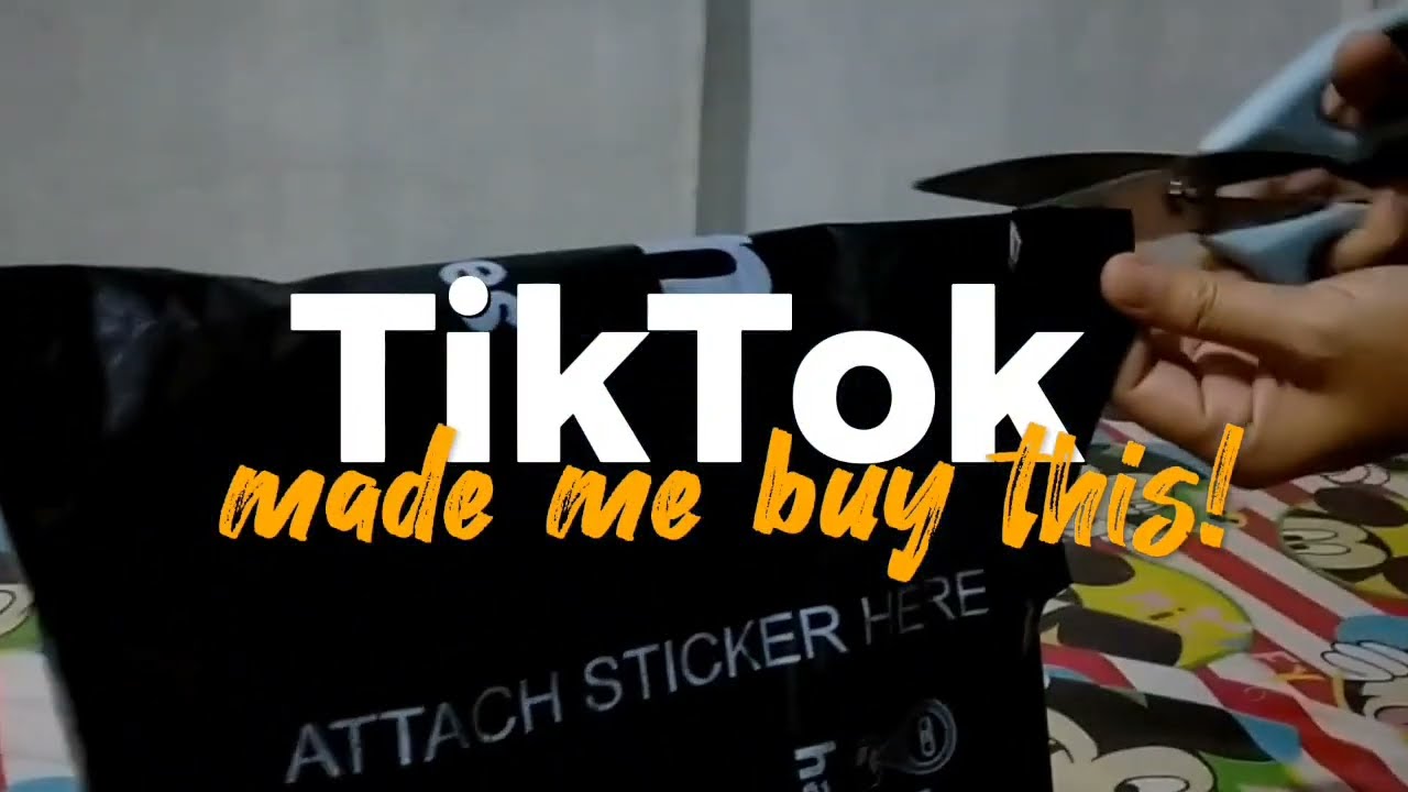 #lazada #shortvideo #bedsheets#shopee#tiktokshop UNBOXING 3in1 bedsheets