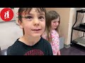 Children's Of Alabama KIDCAM - May 21, 2026