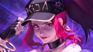 Best Of Music Mix 2020 ♫ Best Dubstep x EDM x Trap ♫ Best of NCS Mix 2020