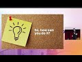 D1 Market With AI - Find Customers with Nas io - Alex Dwek