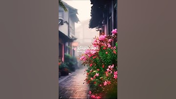 تلاوة قرأنية للقارئ الشيخ أحمد النفيس حفظه الله تعالى #اكسبلور #المصحف #الرحمن  #القزابري #صباح_ال
