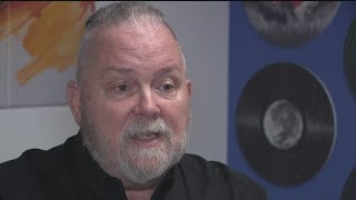 Cybersecurity expert's thoughts about group threatening to release Fulton County data for second tim