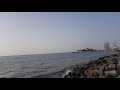ياسين شاكر أبو زاهر  ( سورة الطارق )